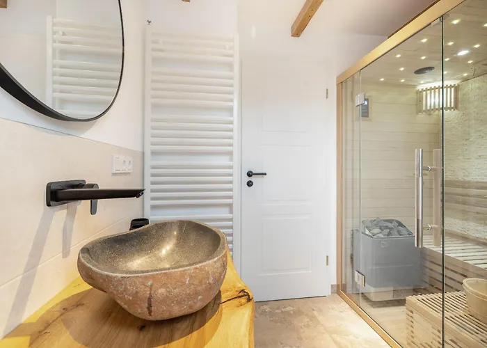 Strandbude Sylt Westerland